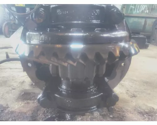 MERITOR-ROCKWELL MD2014XR279 DIFFERENTIAL ASSEMBLY FRONT REAR