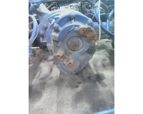 MERITOR-ROCKWELL MD2014XR279 DIFFERENTIAL ASSEMBLY FRONT REAR