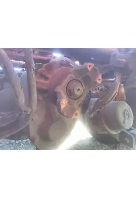 MERITOR-ROCKWELL MD2014XR279 DIFFERENTIAL ASSEMBLY FRONT REAR