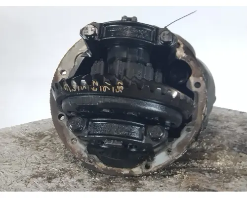 MERITOR-ROCKWELL MD2014XR279 DIFFERENTIAL ASSEMBLY FRONT REAR