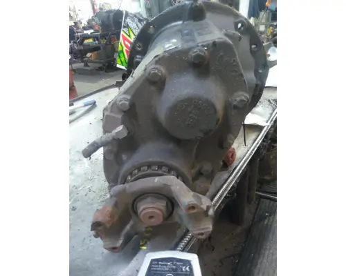 MERITOR-ROCKWELL MD2014XR279 DIFFERENTIAL ASSEMBLY FRONT REAR