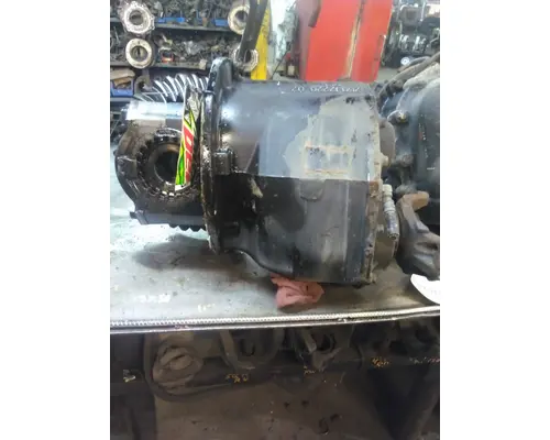 MERITOR-ROCKWELL MD2014XR279 DIFFERENTIAL ASSEMBLY FRONT REAR