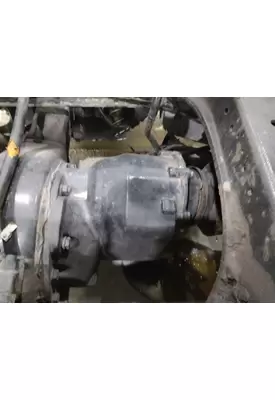 MERITOR-ROCKWELL MD2014XR279 DIFFERENTIAL ASSEMBLY FRONT REAR