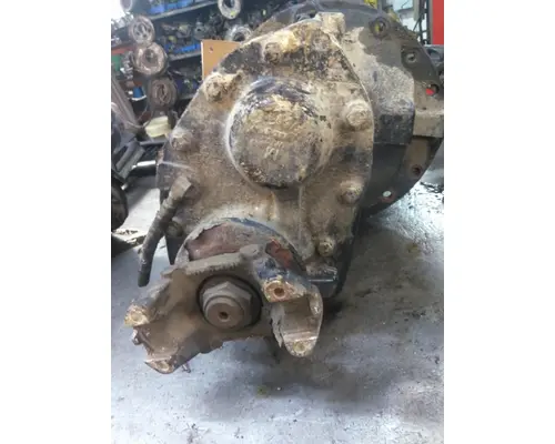 MERITOR-ROCKWELL MD2014XR279 DIFFERENTIAL ASSEMBLY FRONT REAR