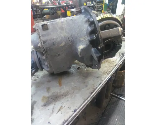 MERITOR-ROCKWELL MD2014XR279 DIFFERENTIAL ASSEMBLY FRONT REAR