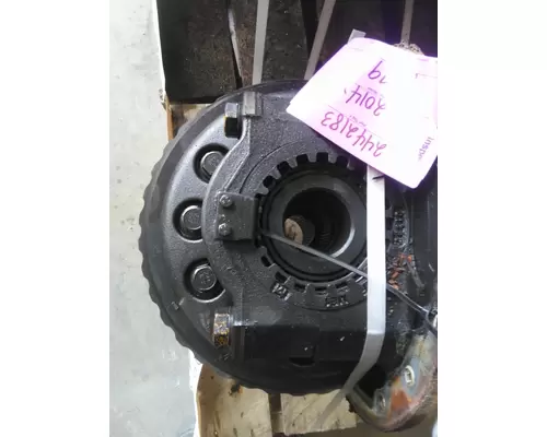 MERITOR-ROCKWELL MD2014XR279 DIFFERENTIAL ASSEMBLY FRONT REAR