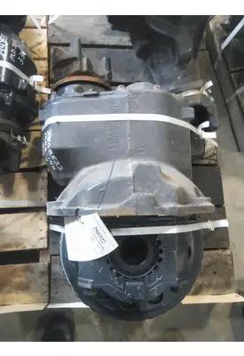 MERITOR-ROCKWELL MD2014XR279 DIFFERENTIAL ASSEMBLY FRONT REAR
