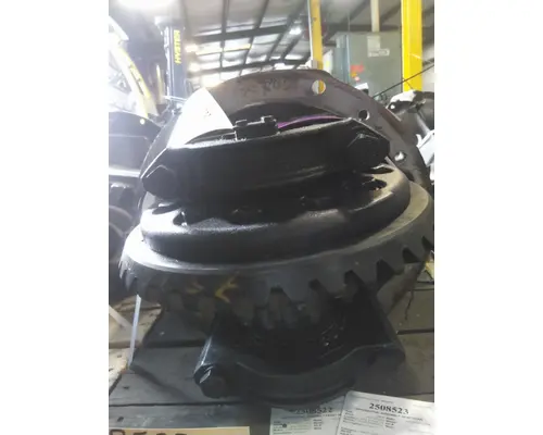 MERITOR-ROCKWELL MD2014XR279 DIFFERENTIAL ASSEMBLY FRONT REAR