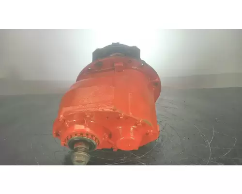 MERITOR-ROCKWELL MD2014XR279 DIFFERENTIAL ASSEMBLY FRONT REAR