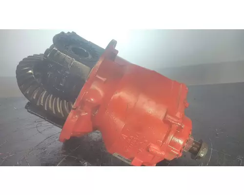 MERITOR-ROCKWELL MD2014XR279 DIFFERENTIAL ASSEMBLY FRONT REAR