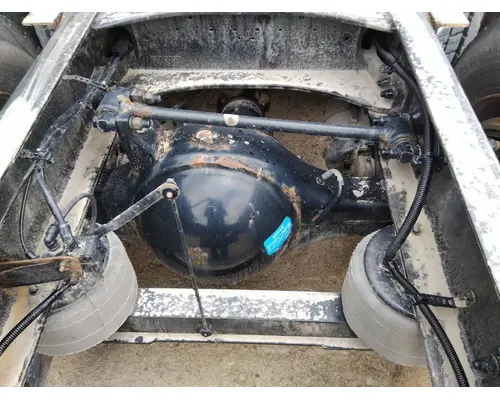 MERITOR-ROCKWELL MD2014XR279 MATCHED SET REARS