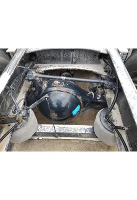 MERITOR-ROCKWELL MD2014XR279 MATCHED SET REARS