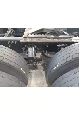 MERITOR-ROCKWELL MD2014XR285 CUTOFF - SINGLE AXLE