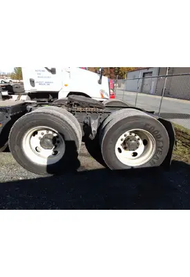 MERITOR-ROCKWELL MD2014XR285 CUTOFF - SINGLE AXLE