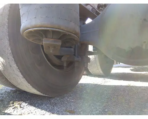 MERITOR-ROCKWELL MD2014XR285 CUTOFF - SINGLE AXLE