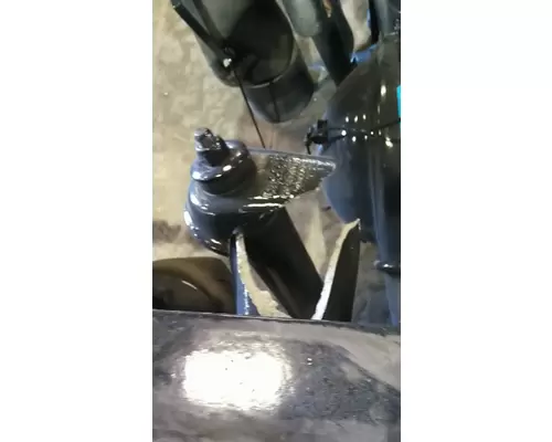 MERITOR-ROCKWELL MD2014XR285 CUTOFF - SINGLE AXLE