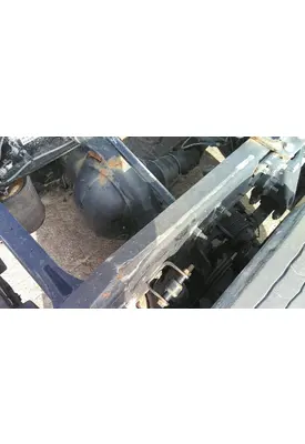 MERITOR-ROCKWELL MD2014XR285 CUTOFF - SINGLE AXLE