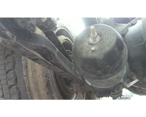 MERITOR-ROCKWELL MD2014XR285 CUTOFF - SINGLE AXLE