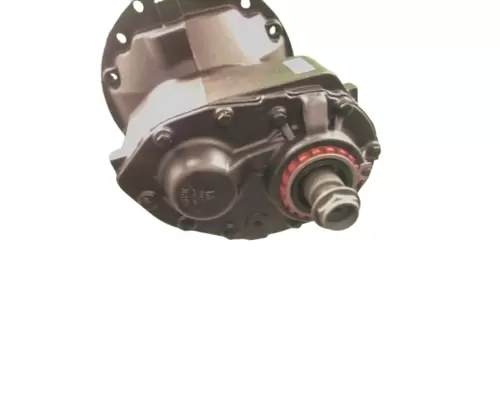 MERITOR-ROCKWELL MD2014XR285 DIFFERENTIAL ASSEMBLY FRONT REAR