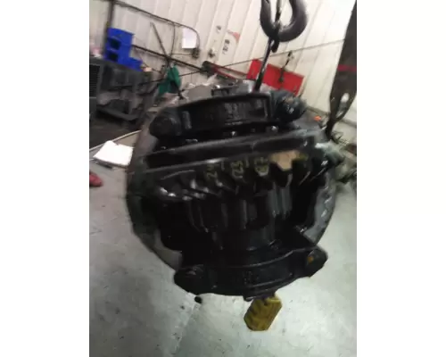 MERITOR-ROCKWELL MD2014XR285 DIFFERENTIAL ASSEMBLY FRONT REAR