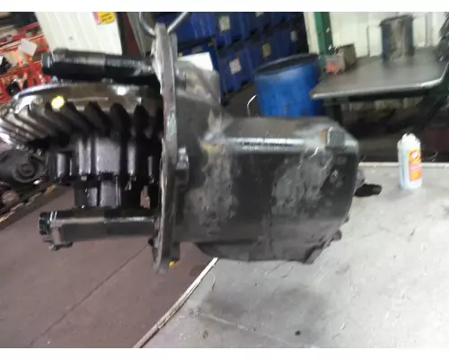 MERITOR-ROCKWELL MD2014XR285 DIFFERENTIAL ASSEMBLY FRONT REAR