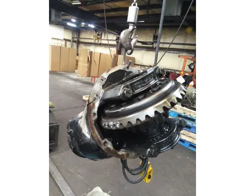 MERITOR-ROCKWELL MD2014XR285 DIFFERENTIAL ASSEMBLY FRONT REAR