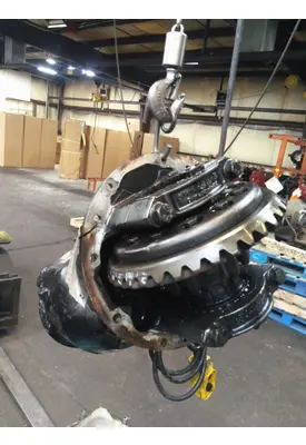 MERITOR-ROCKWELL MD2014XR285 DIFFERENTIAL ASSEMBLY FRONT REAR