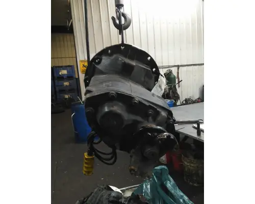 MERITOR-ROCKWELL MD2014XR285 DIFFERENTIAL ASSEMBLY FRONT REAR