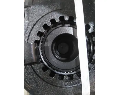 MERITOR-ROCKWELL MD2014XR285 DIFFERENTIAL ASSEMBLY FRONT REAR