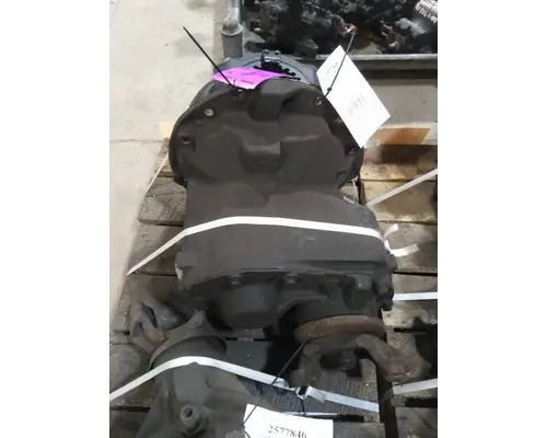 MERITOR-ROCKWELL MD2014XR285 DIFFERENTIAL ASSEMBLY FRONT REAR