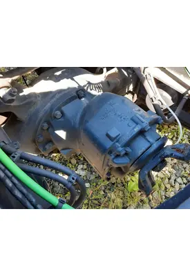 MERITOR-ROCKWELL MD2014XR285 DIFFERENTIAL ASSEMBLY FRONT REAR