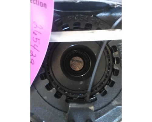 MERITOR-ROCKWELL MD2014XR285 DIFFERENTIAL ASSEMBLY FRONT REAR