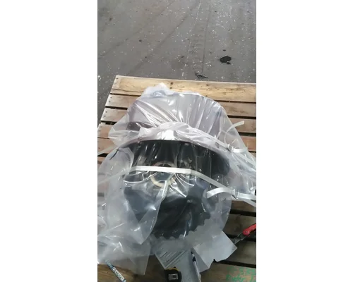 MERITOR-ROCKWELL MD2014XR285 DIFFERENTIAL ASSEMBLY FRONT REAR