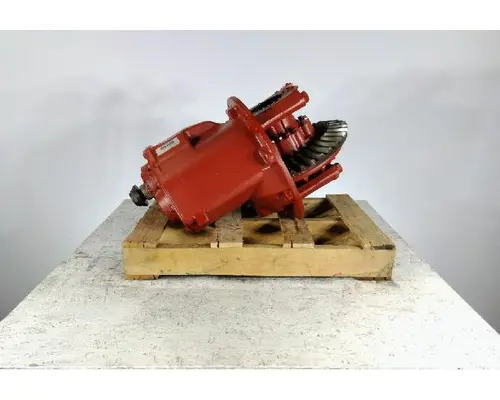 MERITOR-ROCKWELL MD2014XR285 DIFFERENTIAL ASSEMBLY FRONT REAR