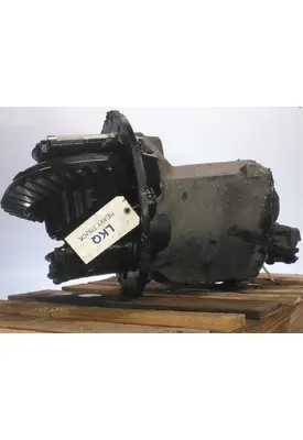 MERITOR-ROCKWELL MD2014XR285 DIFFERENTIAL ASSEMBLY FRONT REAR