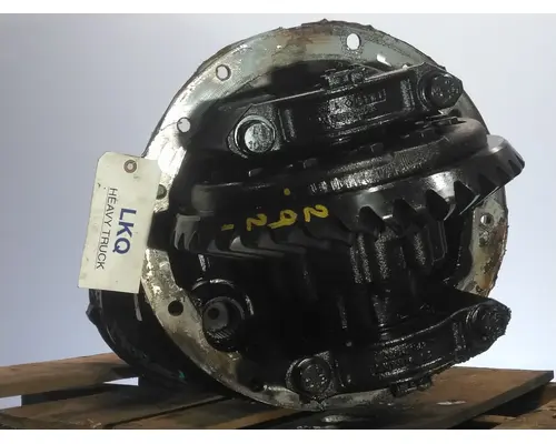MERITOR-ROCKWELL MD2014XR285 DIFFERENTIAL ASSEMBLY FRONT REAR