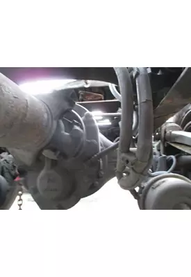 MERITOR-ROCKWELL MD2014XR308 CUTOFF - SINGLE AXLE