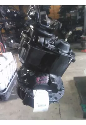MERITOR-ROCKWELL MD2014XR308 DIFFERENTIAL ASSEMBLY FRONT REAR