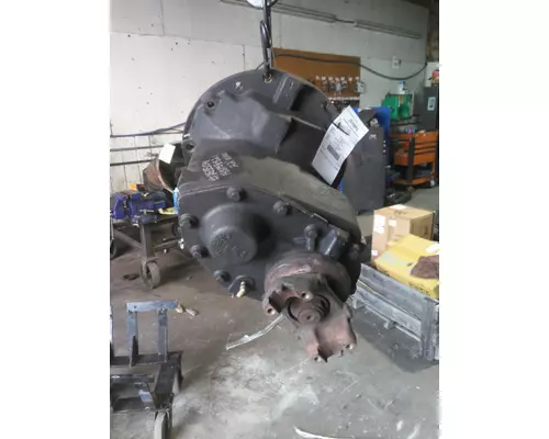MERITOR-ROCKWELL MD2014XR308 DIFFERENTIAL ASSEMBLY FRONT REAR