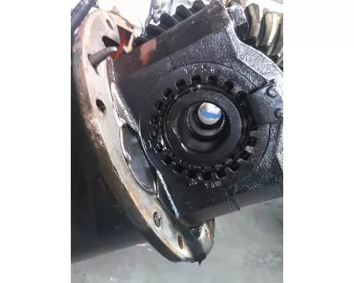MERITOR-ROCKWELL MD2014XR308 DIFFERENTIAL ASSEMBLY FRONT REAR