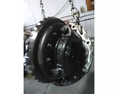 MERITOR-ROCKWELL MD2014XR308 DIFFERENTIAL ASSEMBLY FRONT REAR