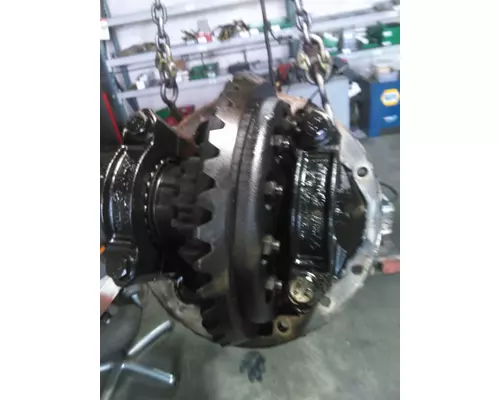 MERITOR-ROCKWELL MD2014XR308 DIFFERENTIAL ASSEMBLY FRONT REAR