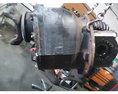 MERITOR-ROCKWELL MD2014XR308 DIFFERENTIAL ASSEMBLY FRONT REAR