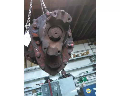MERITOR-ROCKWELL MD2014XR308 DIFFERENTIAL ASSEMBLY FRONT REAR