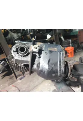 MERITOR-ROCKWELL MD2014XR308 DIFFERENTIAL ASSEMBLY FRONT REAR