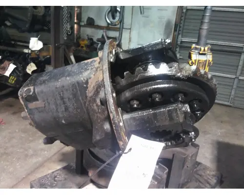 MERITOR-ROCKWELL MD2014XR308 DIFFERENTIAL ASSEMBLY FRONT REAR