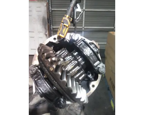 MERITOR-ROCKWELL MD2014XR308 DIFFERENTIAL ASSEMBLY FRONT REAR