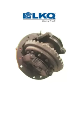 MERITOR-ROCKWELL MD2014XR308 DIFFERENTIAL ASSEMBLY FRONT REAR