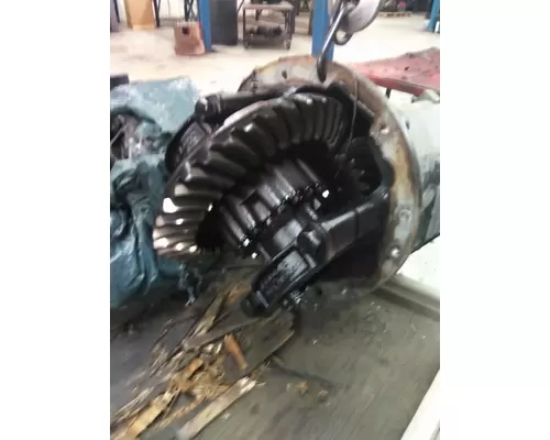 MERITOR-ROCKWELL MD2014XR308 DIFFERENTIAL ASSEMBLY FRONT REAR