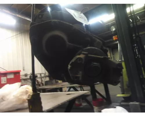 MERITOR-ROCKWELL MD2014XR308 DIFFERENTIAL ASSEMBLY FRONT REAR